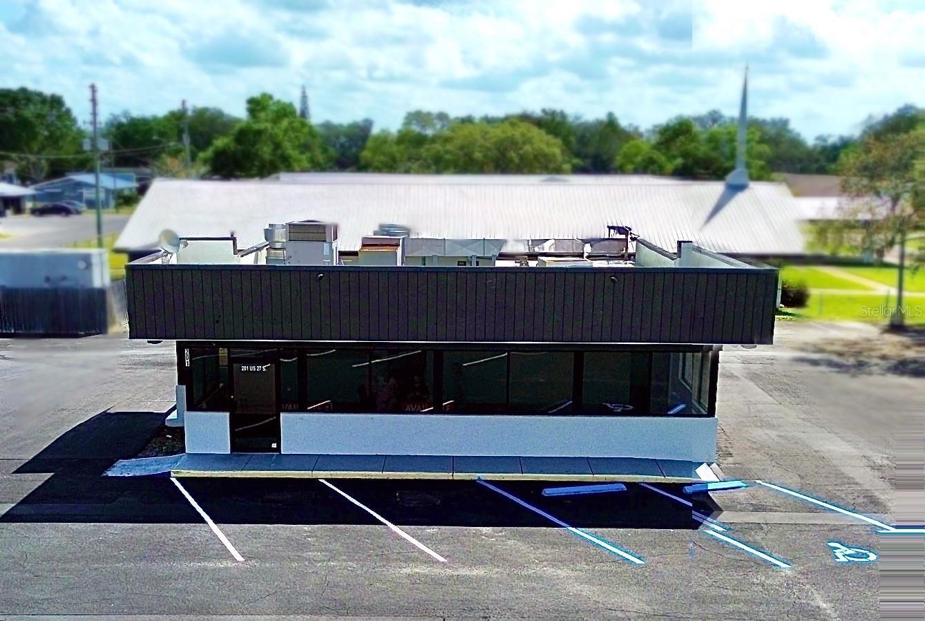 Photo of Listing #L4951921