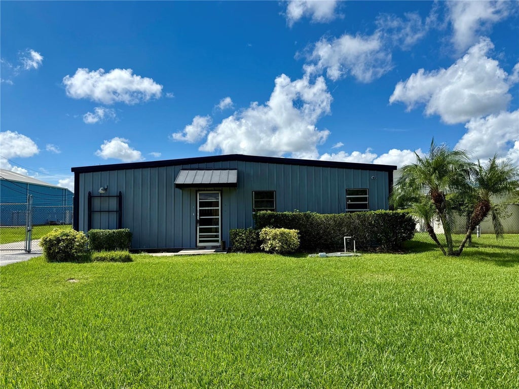 530 West Brannen Road, LAKELAND