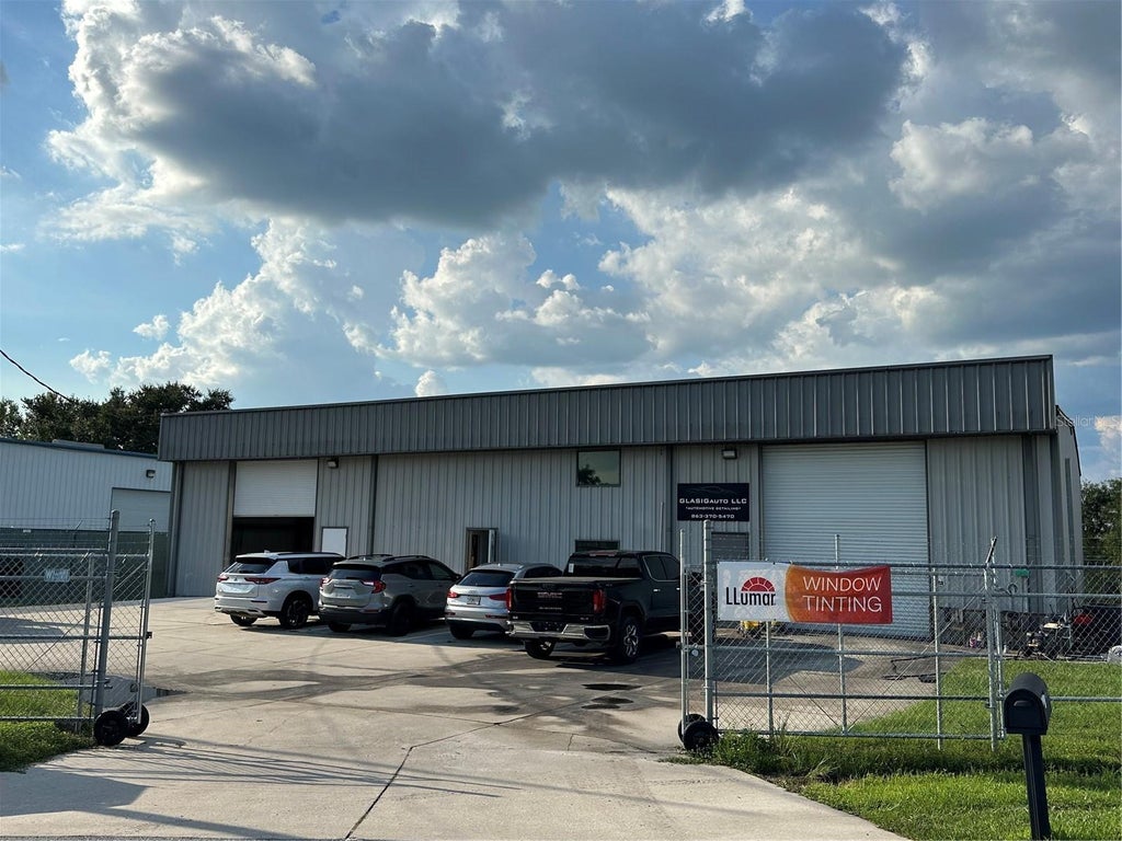 4459 Holden Road, LAKELAND