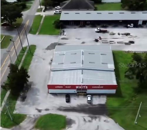 115 Bill Helmuth Drive, BARTOW