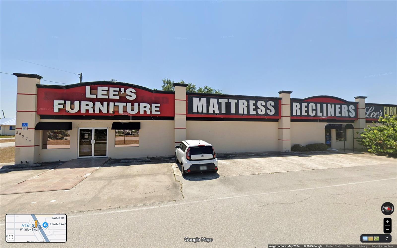 Photo of Listing #L4957411