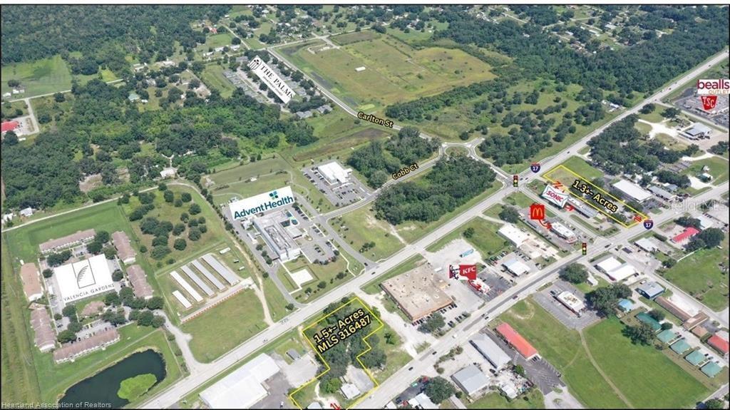 Photo of Listing #L4957459