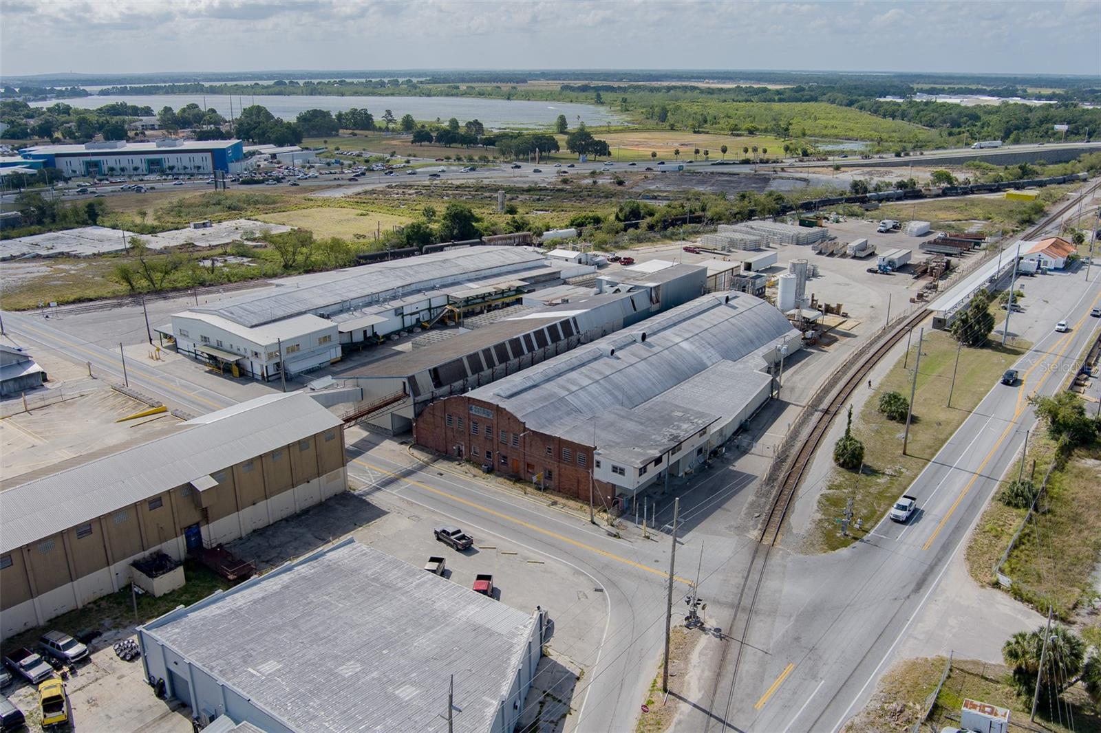 Photo of Listing #L4957998