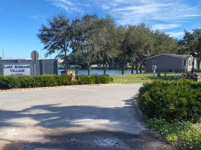 Photo of Listing #L4958650