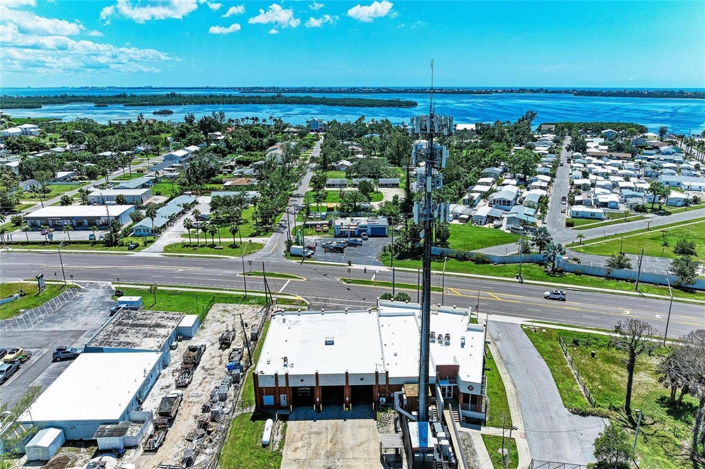 10205 Cortez Road W, BRADENTON