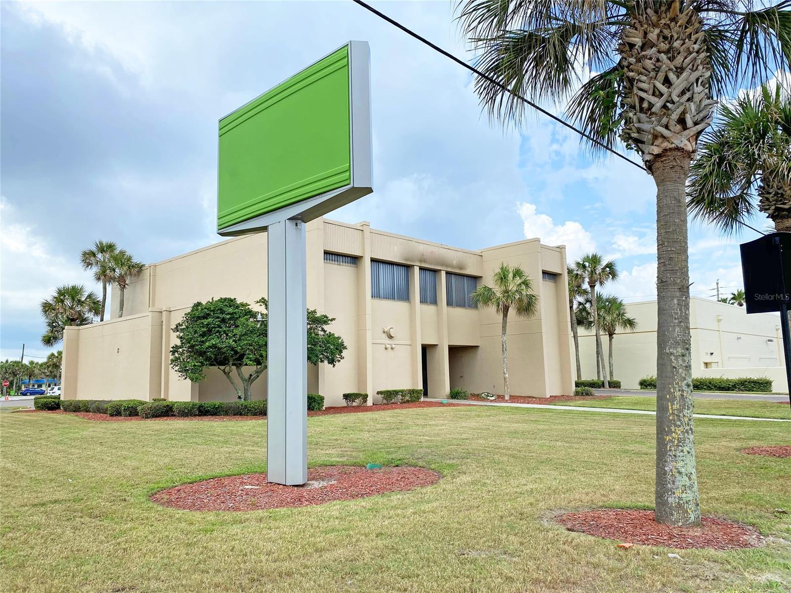 Photo of Listing #NS1067000