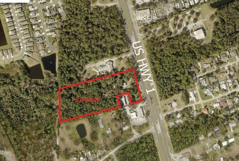 Photo of Listing #NS1083280