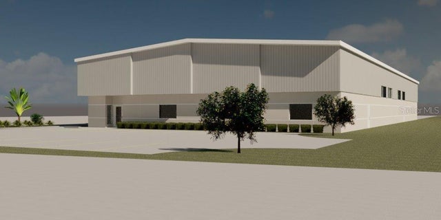 415 Timaquan Trail 415, EDGEWATER