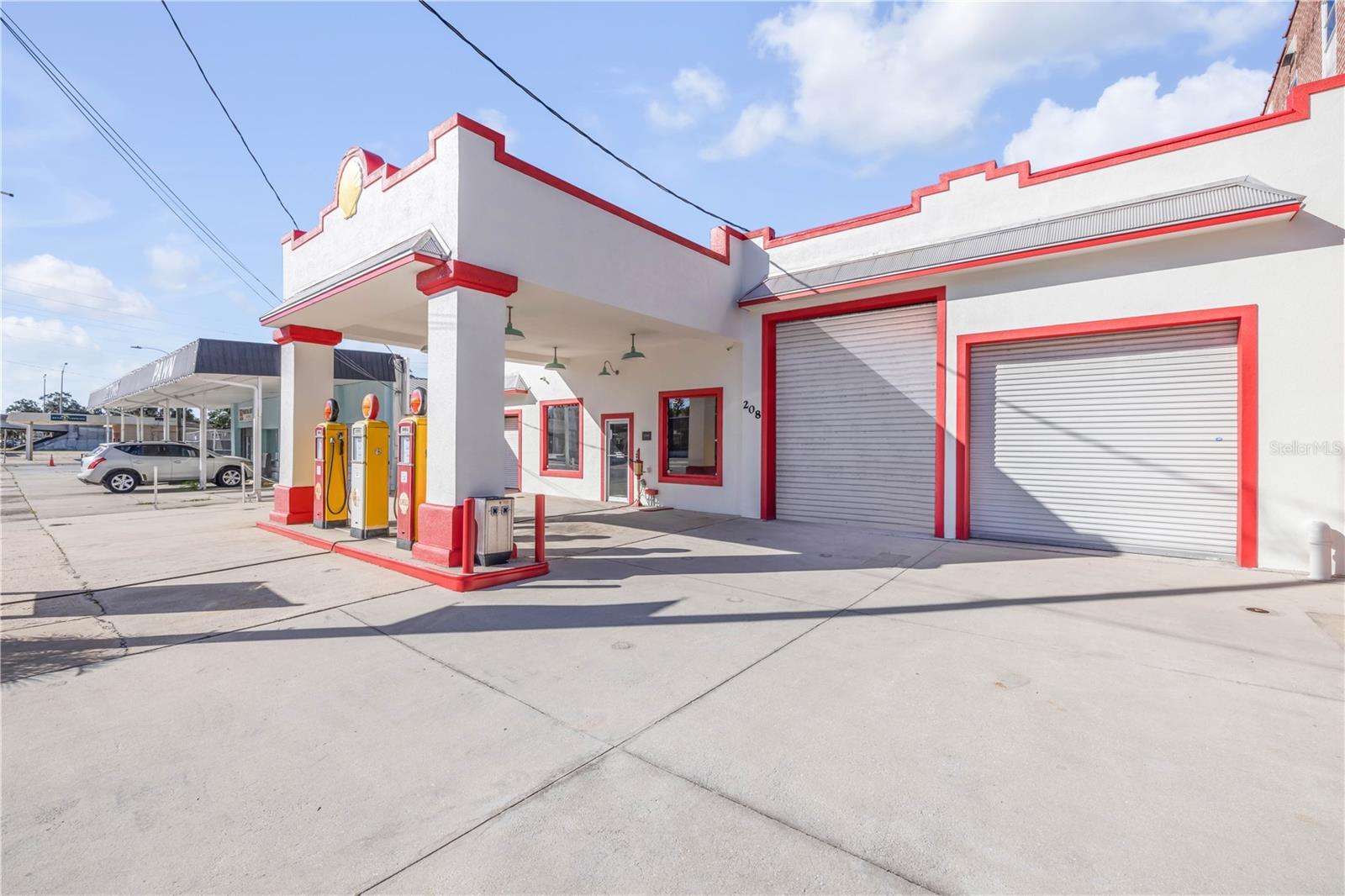 Photo of Listing #NS1083731