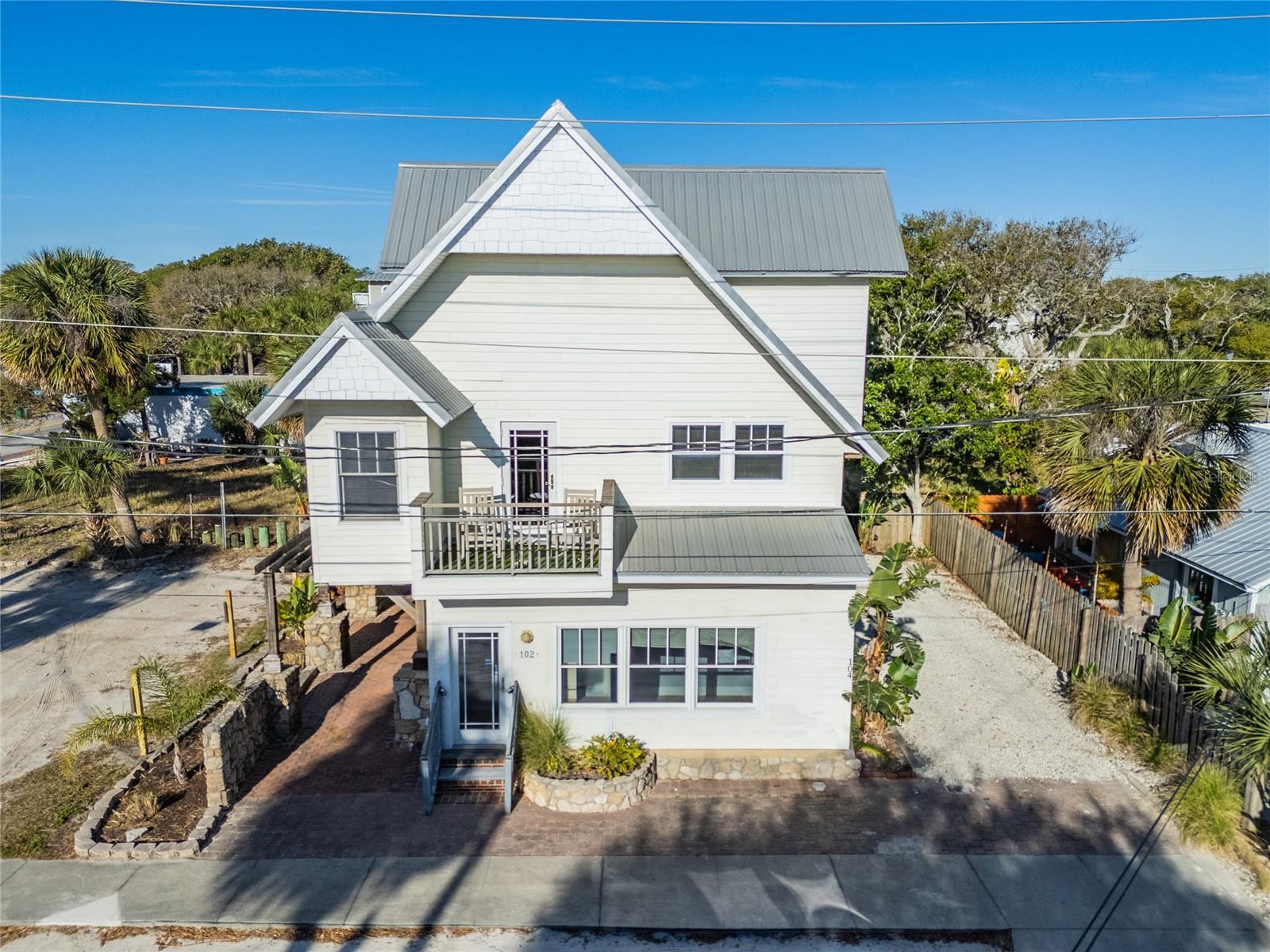 Photo of Listing #NS1084280