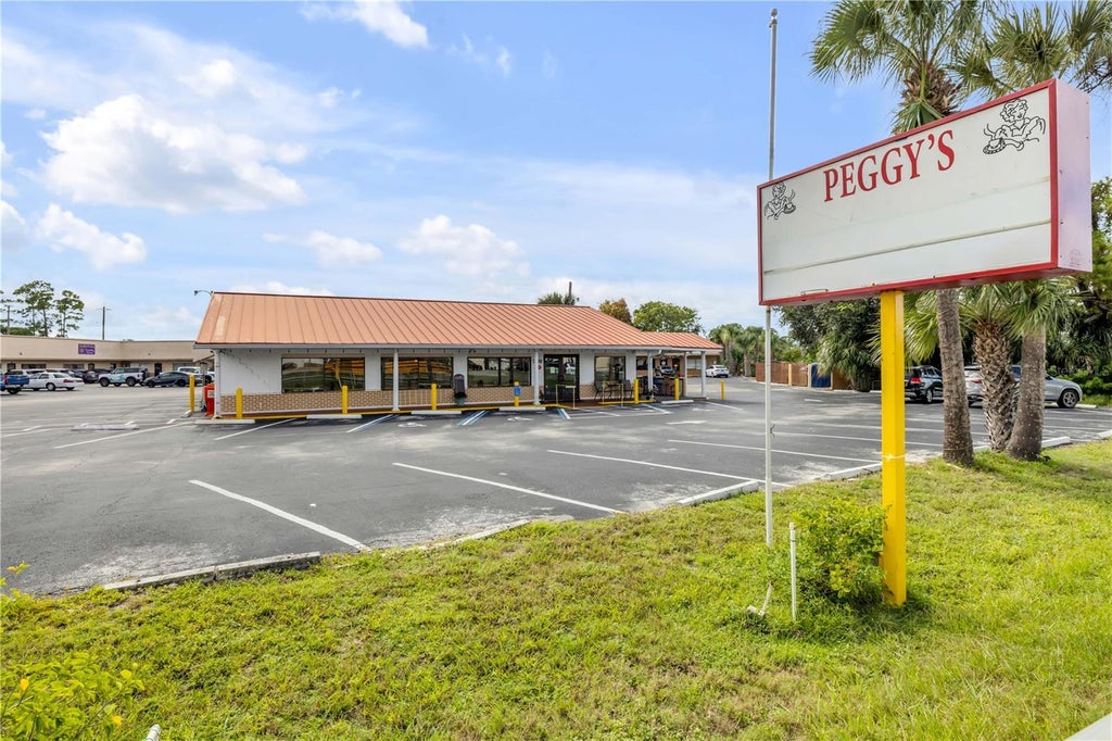 2100 South Ridgewood Avenue 280, EDGEWATER