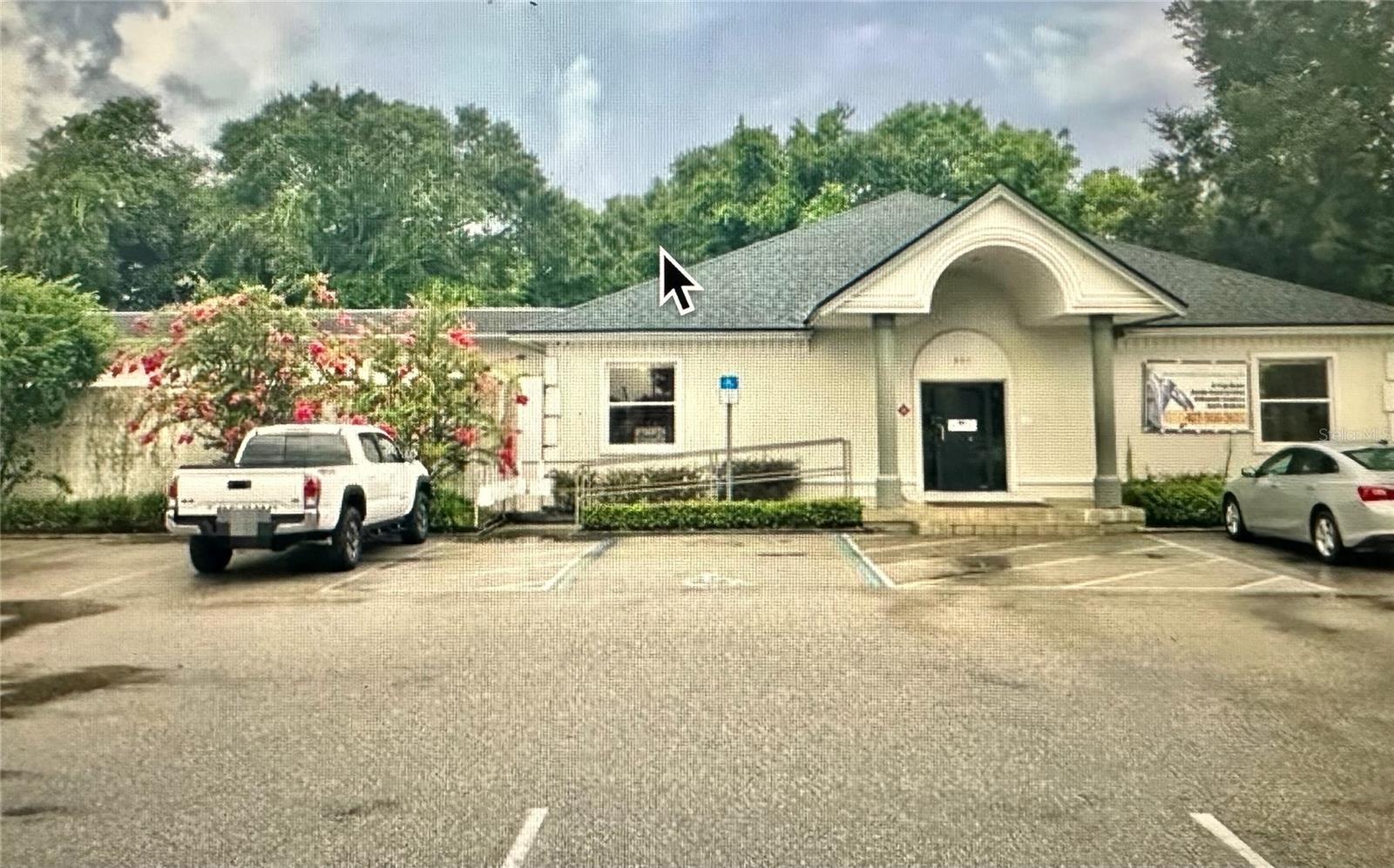 Photo of Listing #NS1086052