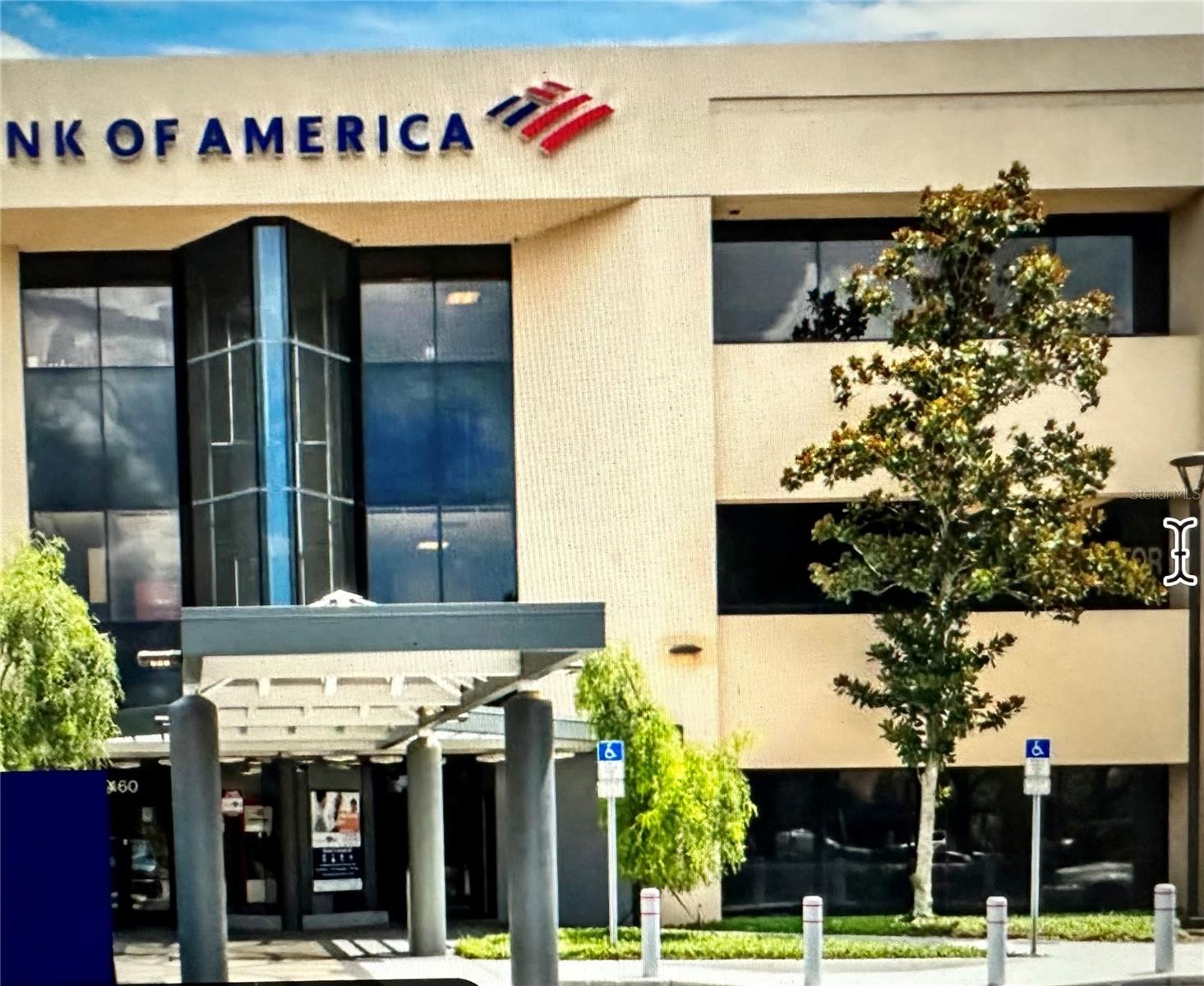 Photo of Listing #NS1086757