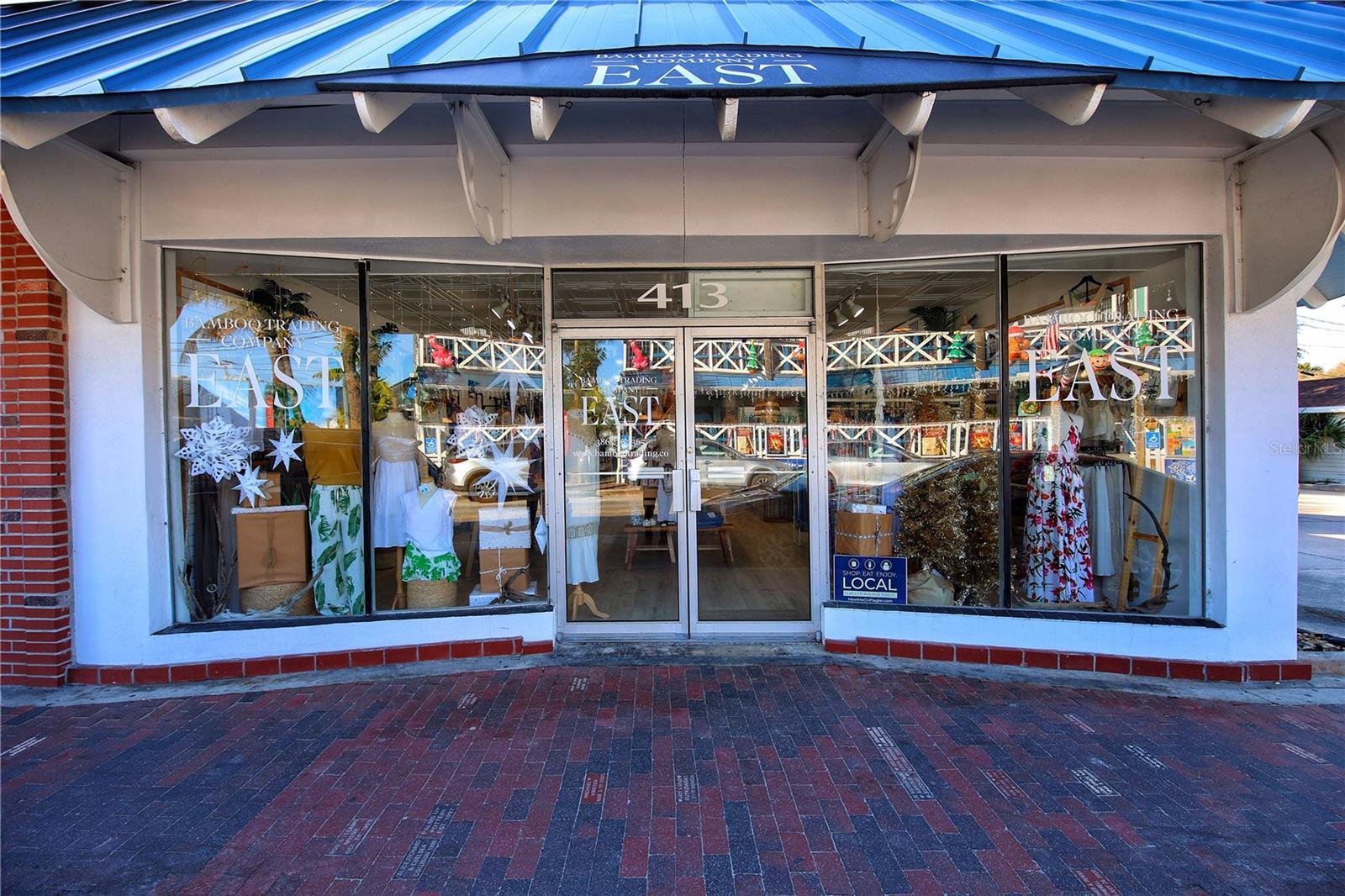 Photo of Listing #NS1086848