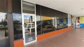 Photo of Listing #O6068435