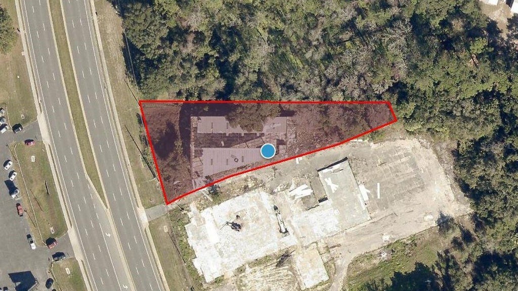 3131 Us Highway 441/27, FRUITLAND PARK