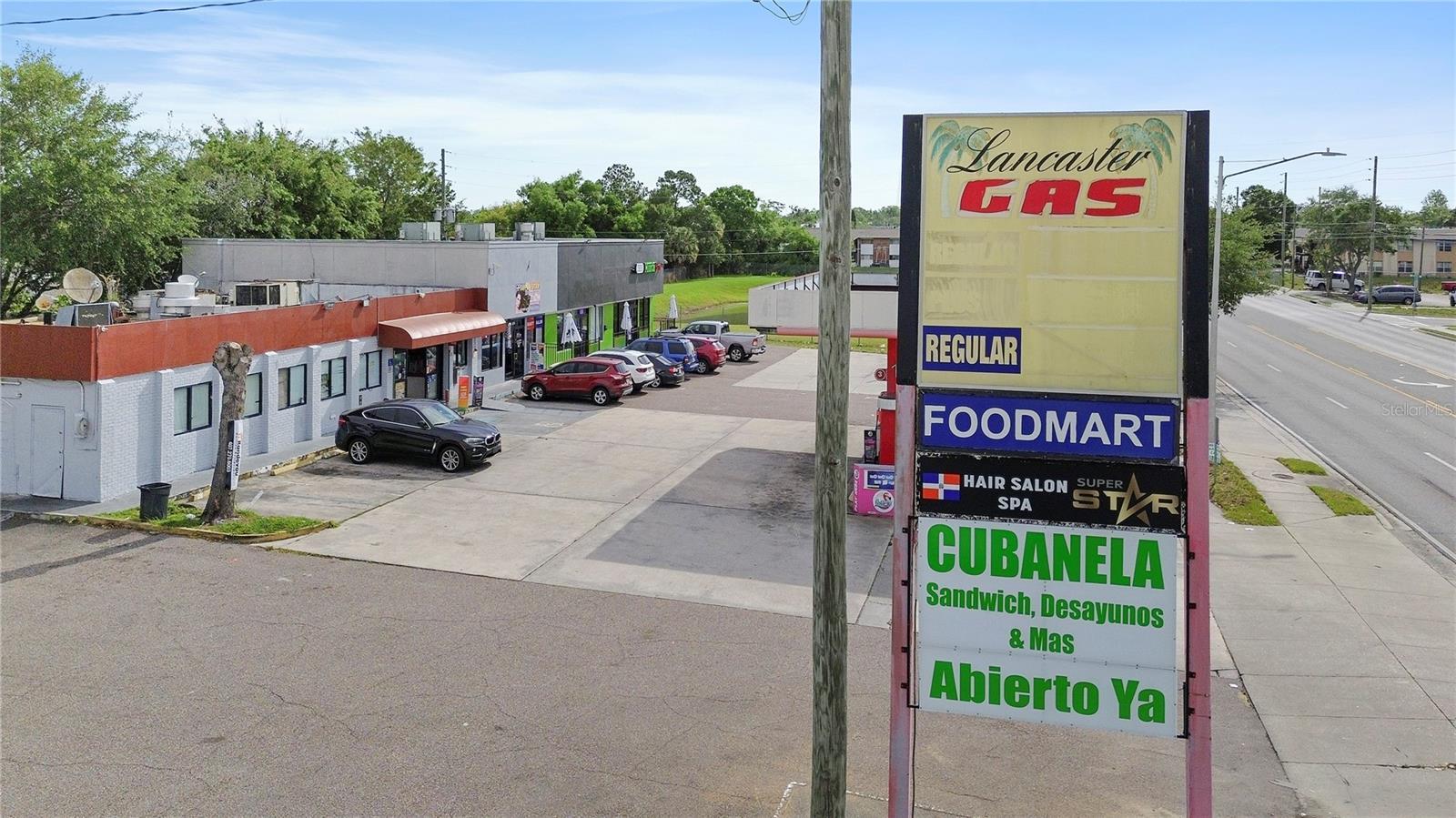 Photo of Listing #O6187901