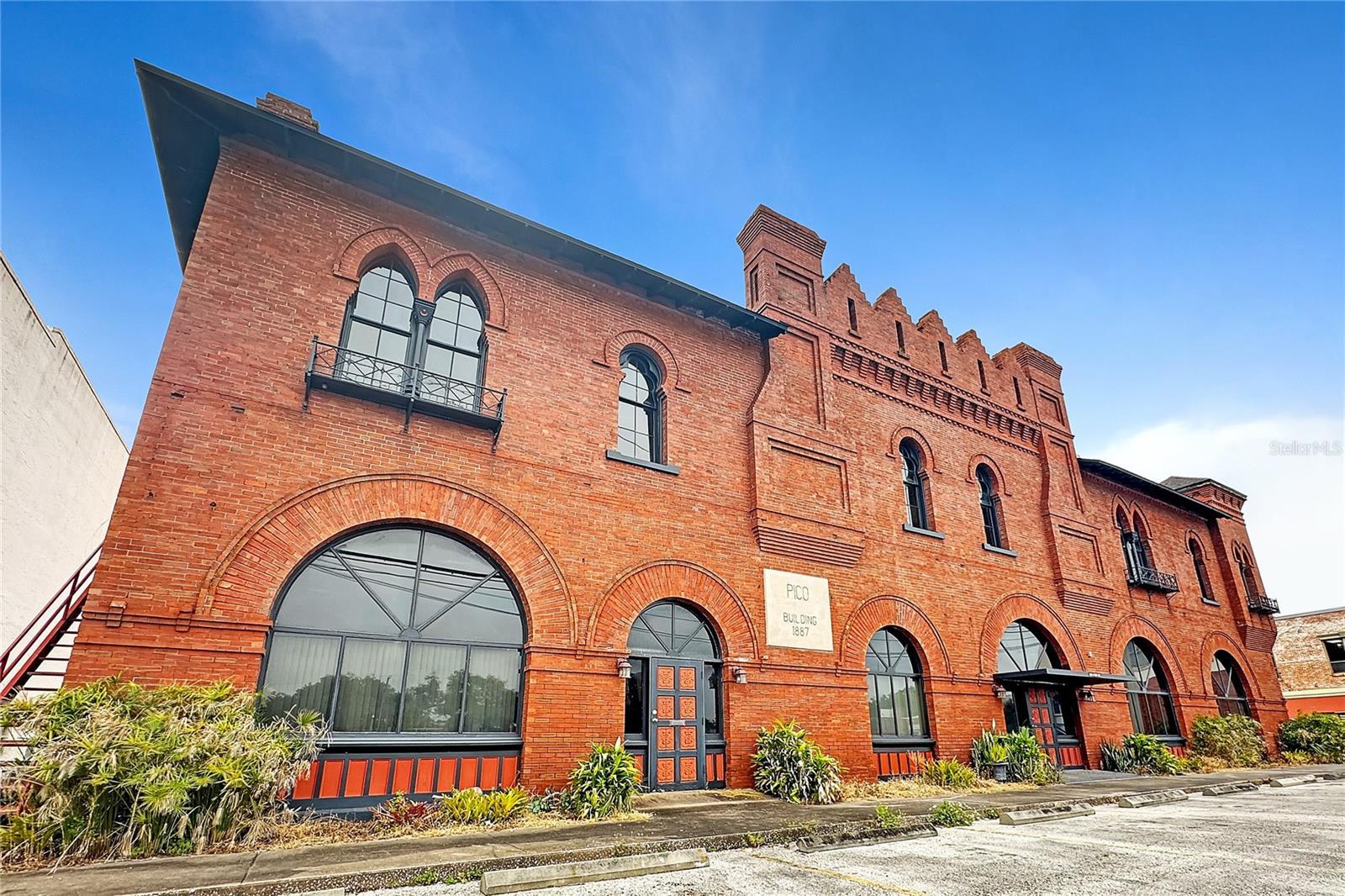 Photo of Listing #O6195006