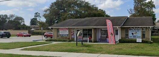 Photo of Listing #O6196599