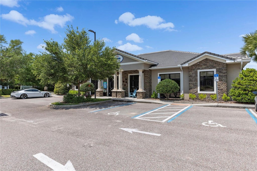 960 International Parkway, LAKE MARY