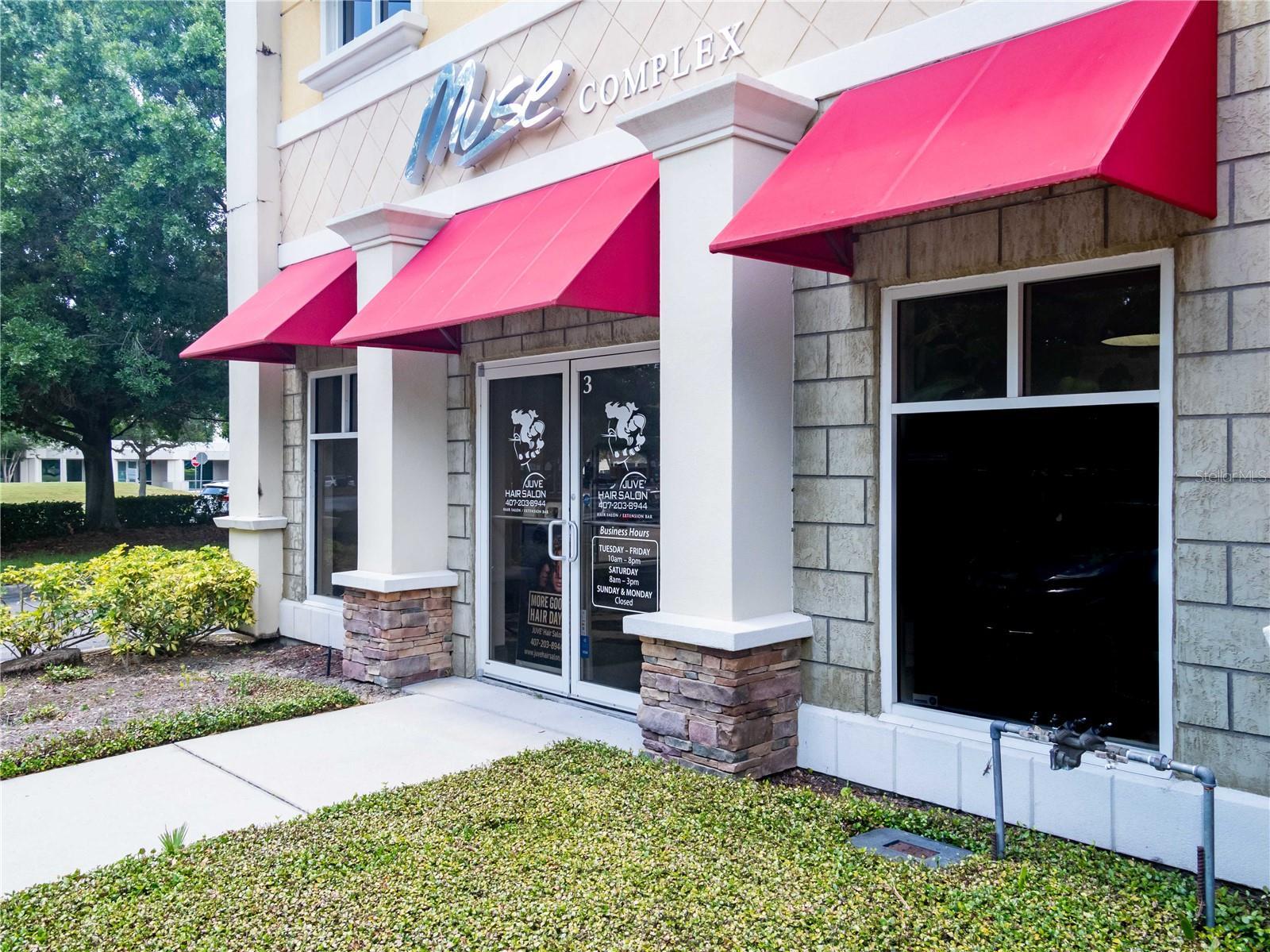 Photo of Listing #O6199781