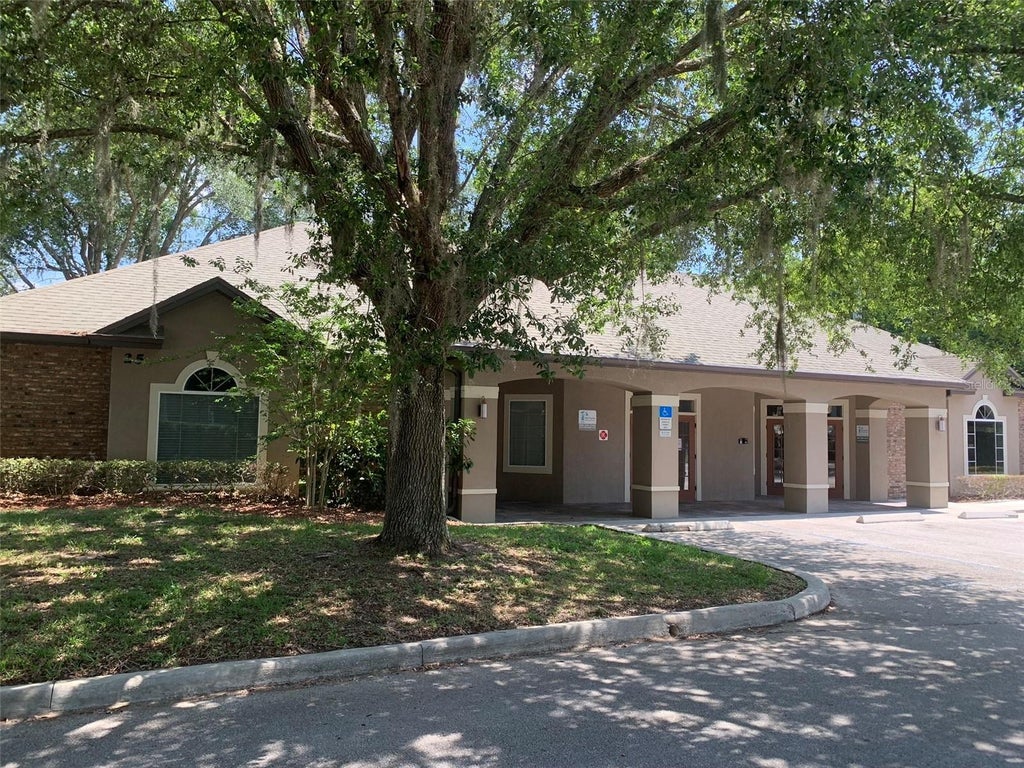 25 Windsormere Way, OVIEDO