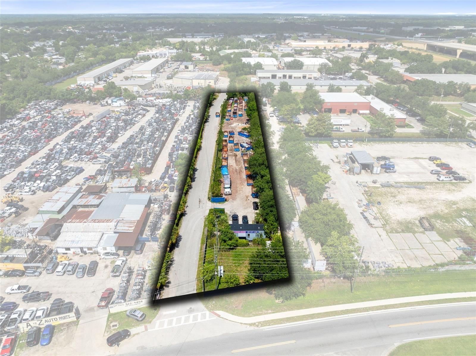 Photo of Listing #O6211074