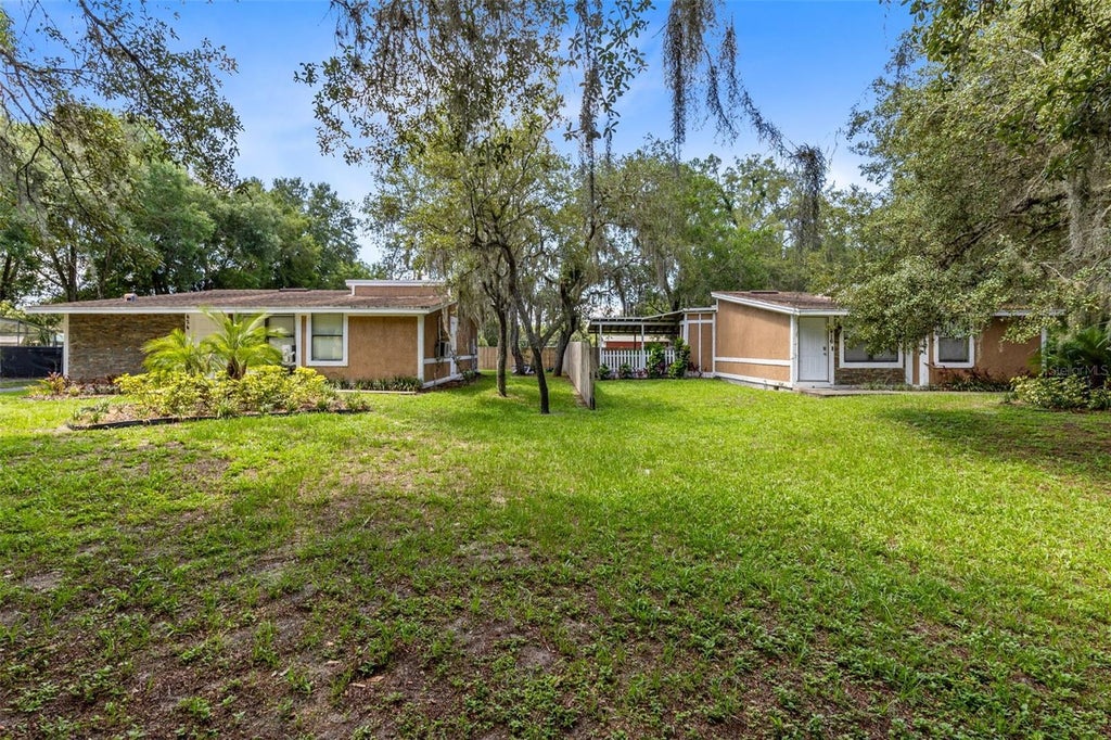 424 East Welch Road, APOPKA