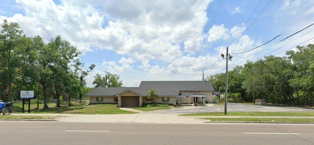 Photo of Listing #O6219976