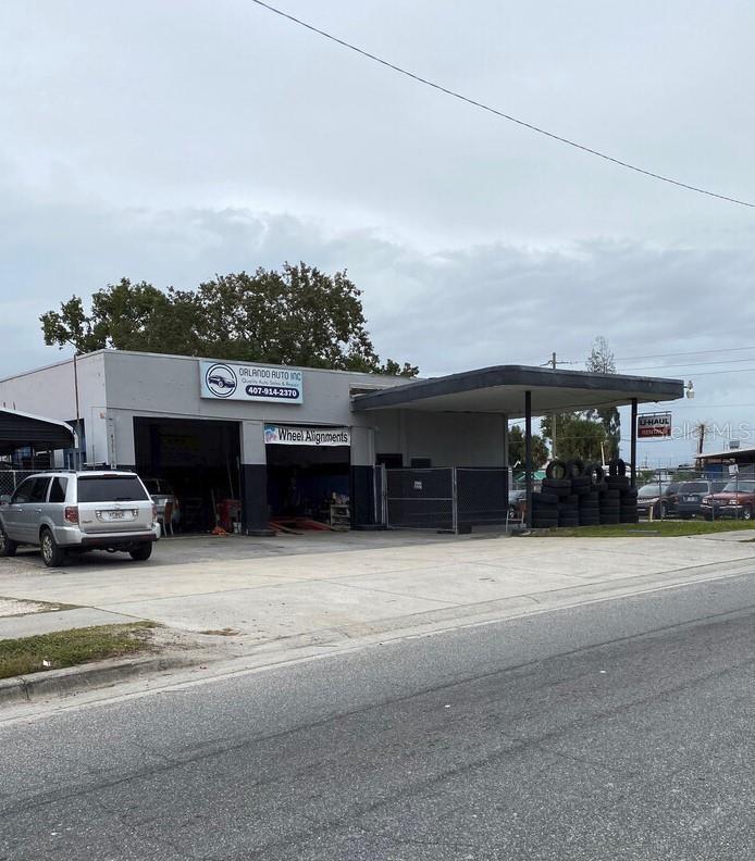 Photo of Listing #O6238089