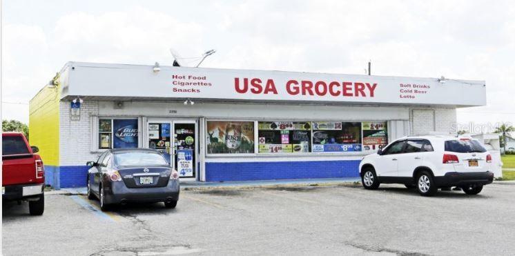 2390 Duncan Road, PUNTA GORDA