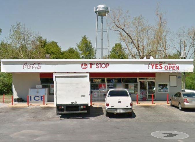 Photo of Listing #O6250316