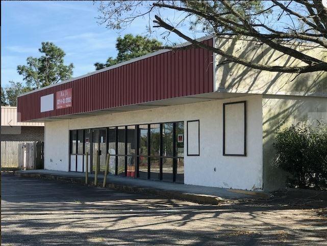 1167 College Boulevard, PENSACOLA