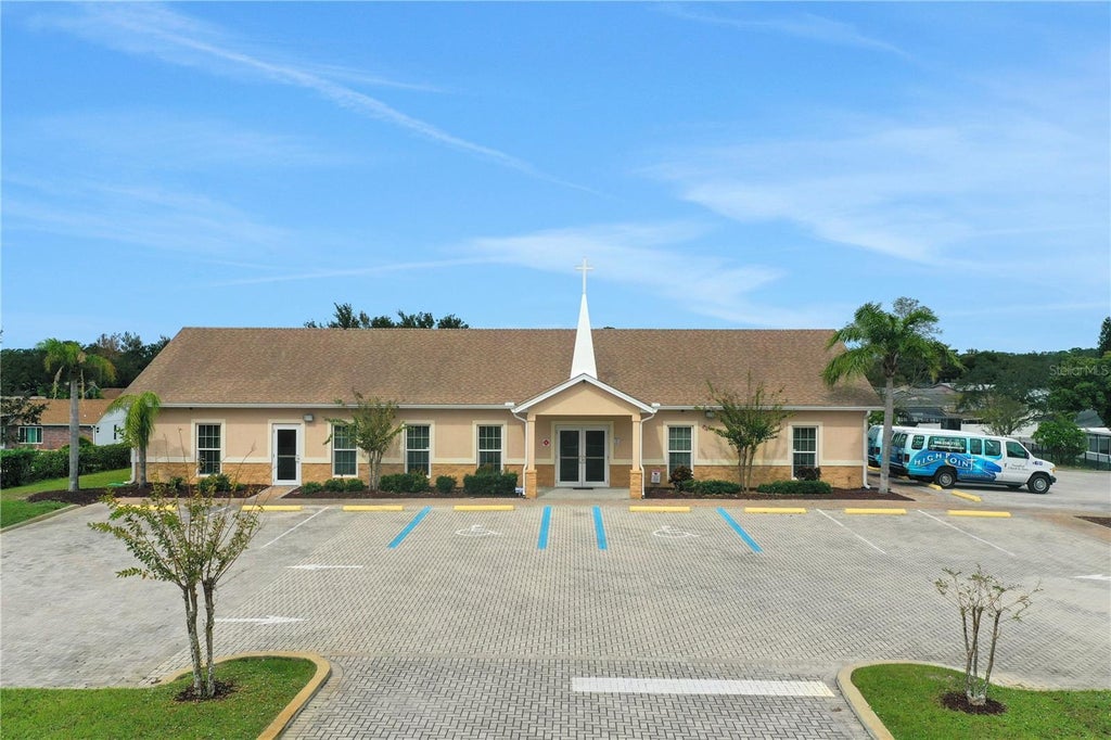 1495 Herbert Street, PORT ORANGE