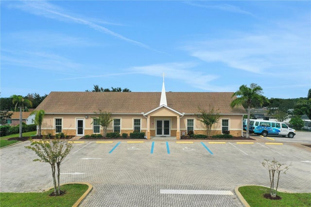 1495 Herbert Street, PORT ORANGE