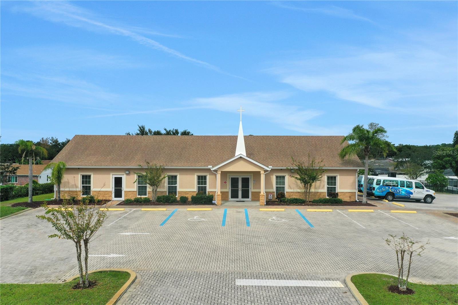 Photo of Listing #O6250378