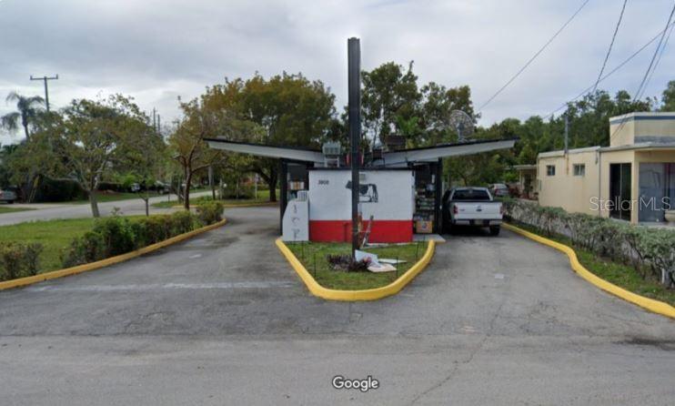 3900 Riverland Road, FORT LAUDERDALE