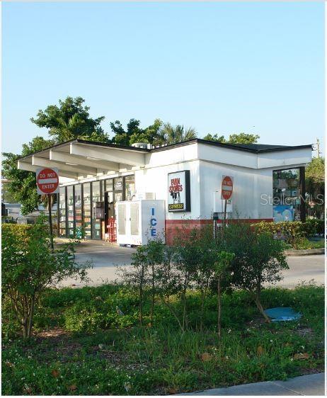 4050 Sw 21st Street, FORT LAUDERDALE