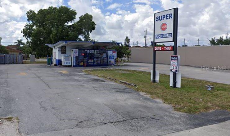 Photo of Listing #O6251159