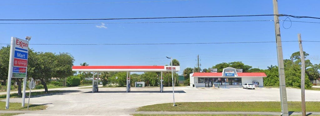 4504 Se Federal Highway, STUART