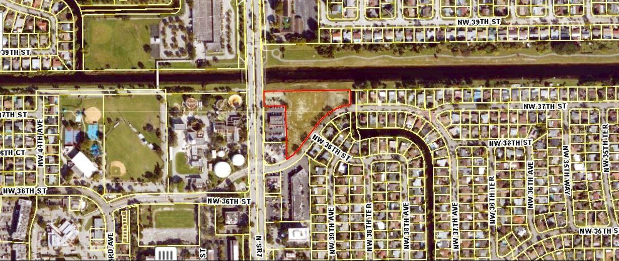 Photo of Listing #O6260953