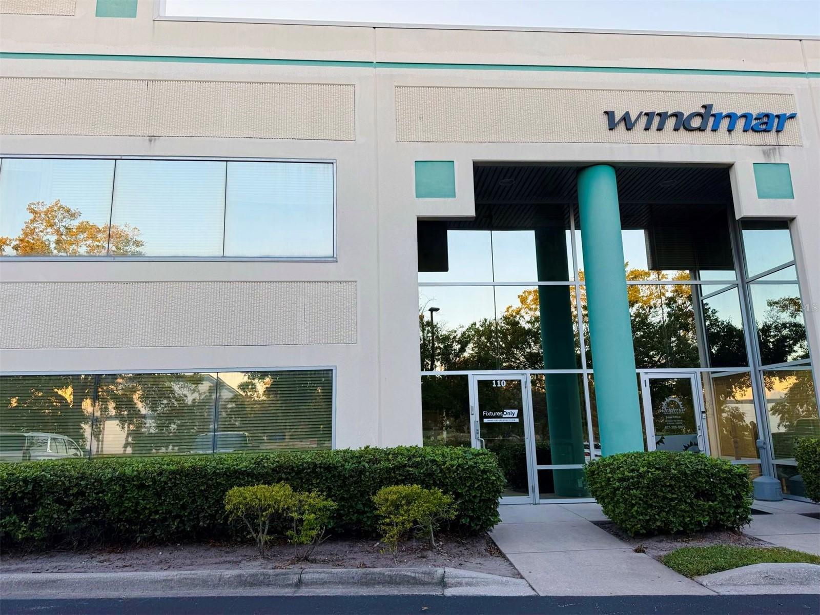 Photo of Listing #O6261530