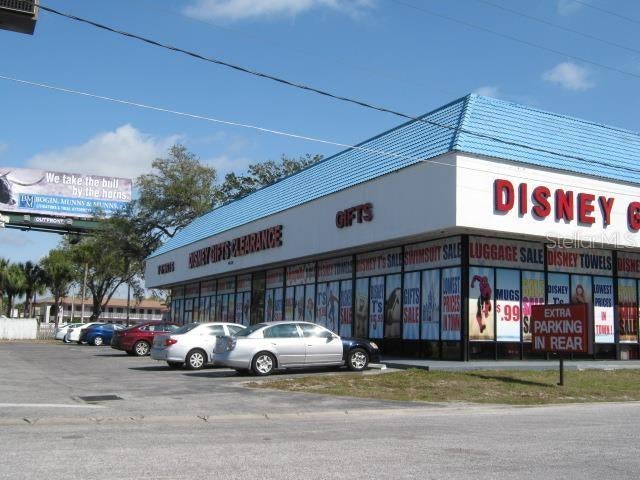Photo of Listing #O6266016
