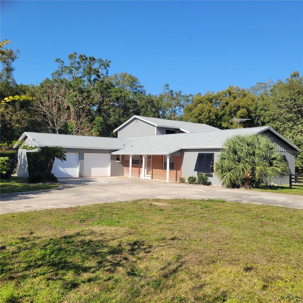 1661 Votaw Road, APOPKA