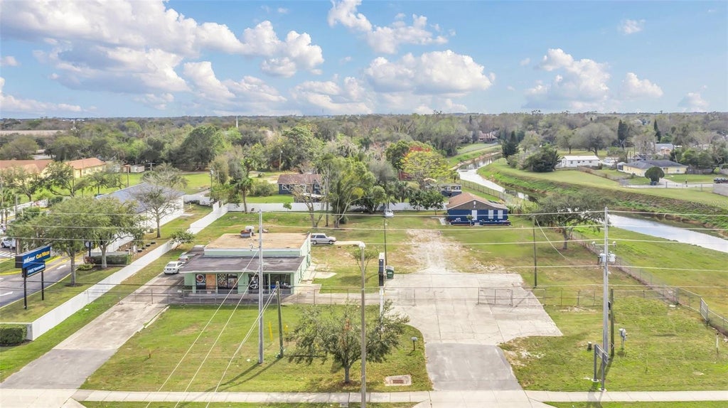 7900 East Colonial Drive, ORLANDO