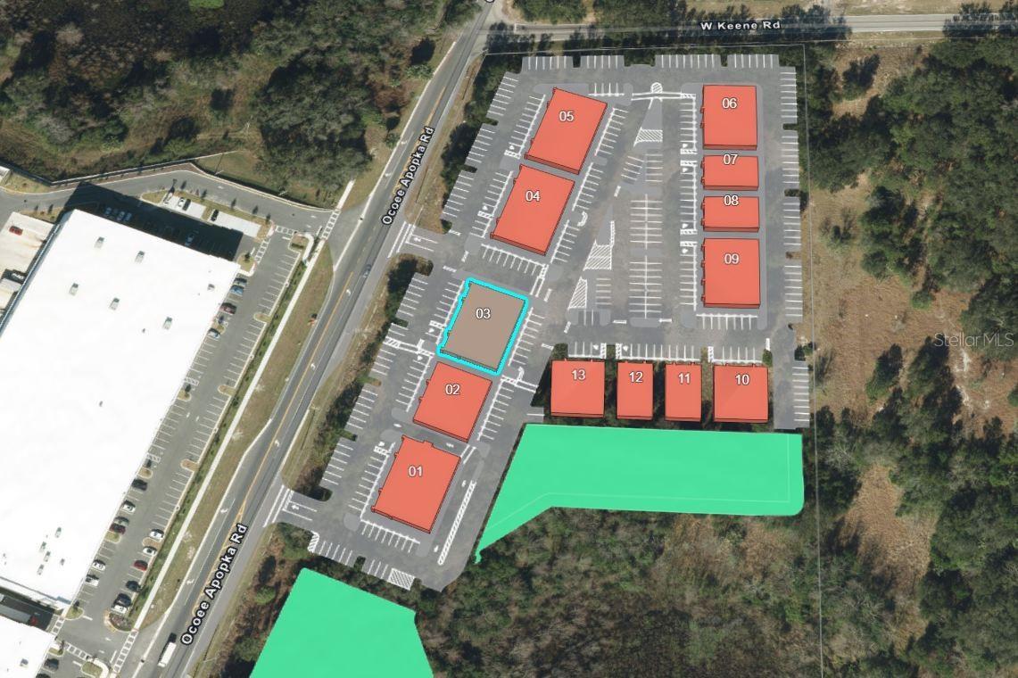 Photo of Listing #O6300766