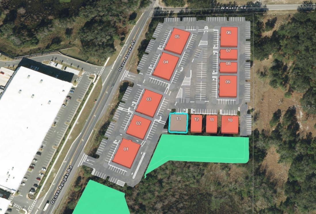 Photo of Listing #O6300799