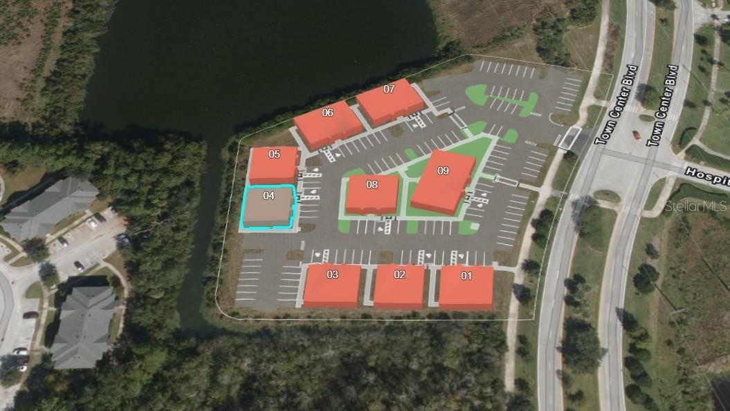 Photo of Listing #O6300813