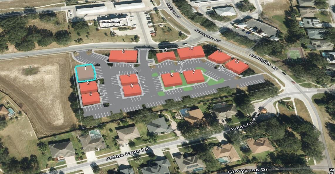 Photo of Listing #O6300829