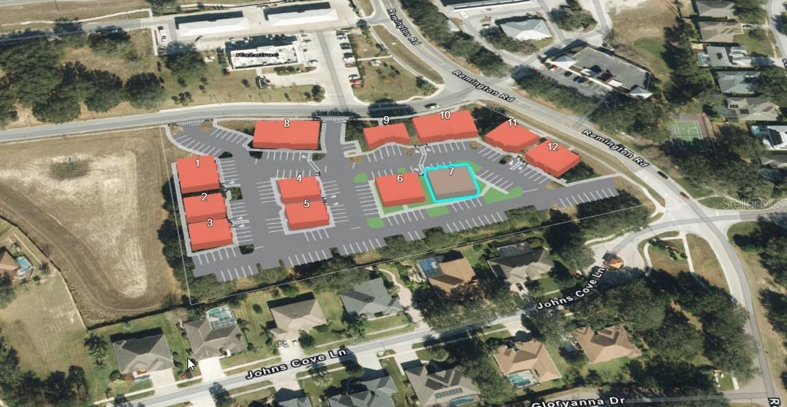 Photo of Listing #O6300839